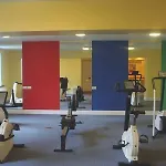 Park Inn By Radisson Shannon Airport 