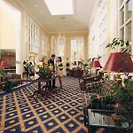 Park Inn By Radisson Shannon Airport 