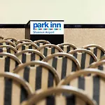 Park Inn By Radisson Shannon Airport 