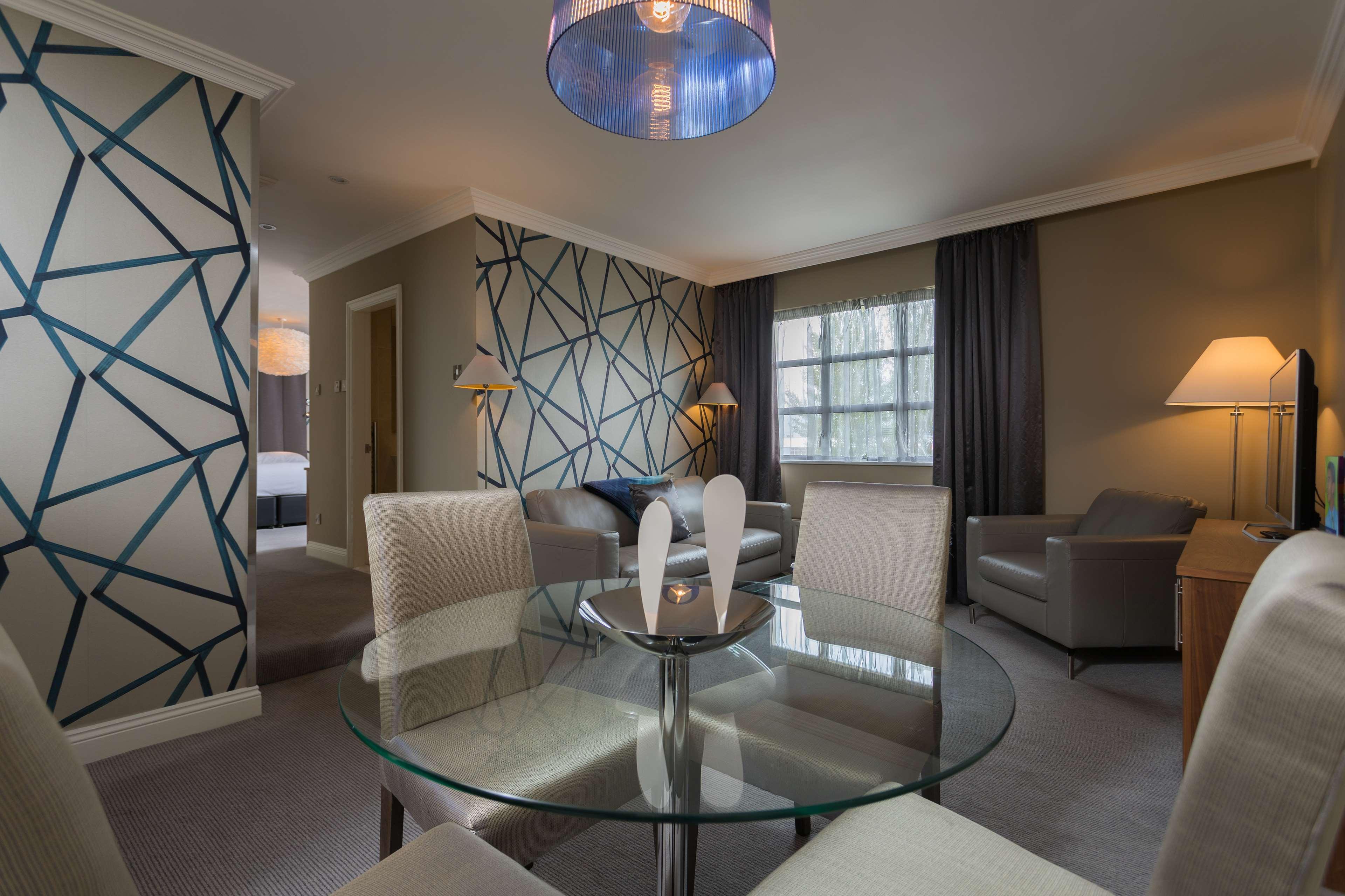 Park By Radisson Airport 3*